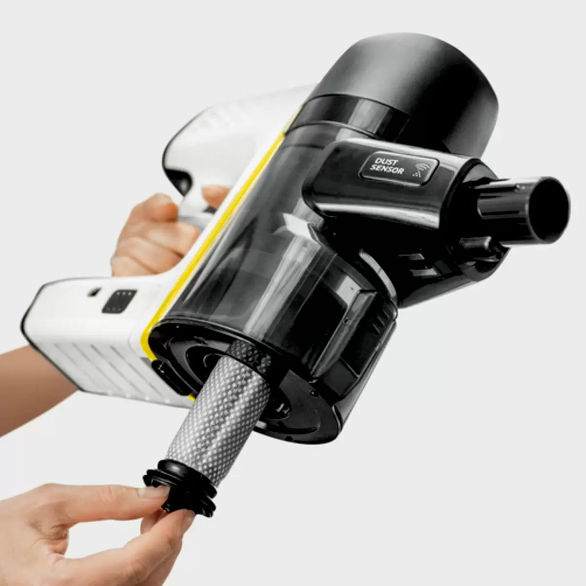 VC 7 Cordless yourMax *GB - Image 8