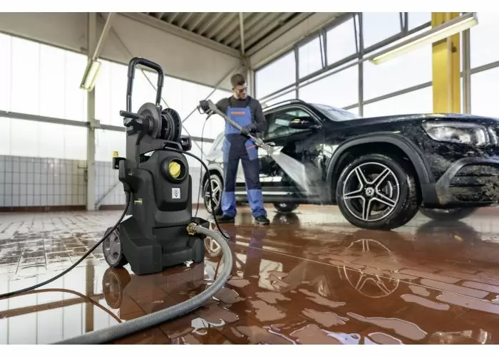 HD 513 EX EB + Foam Classic Anniversary Edition - Image 3