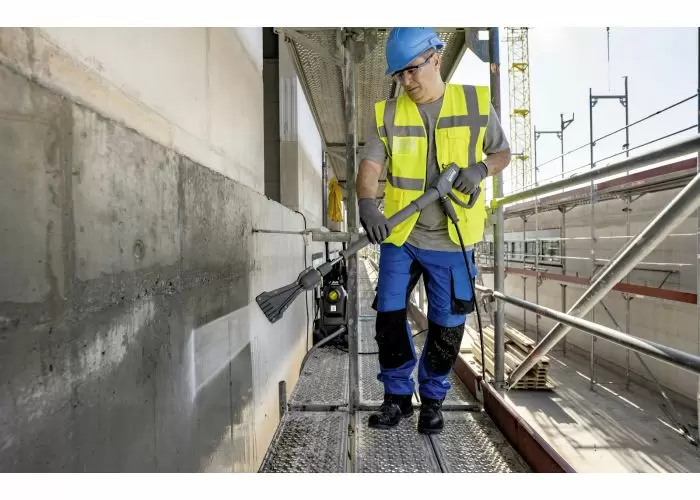 HD 513 EX EB + Foam Classic Anniversary Edition - Image 2