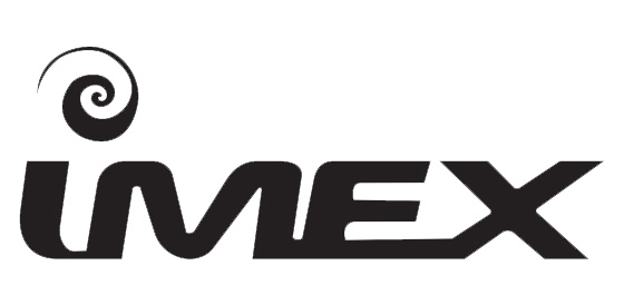imex
