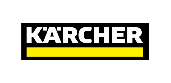 Karcher